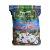 Shalamar Royal Indian Basmati Rice
