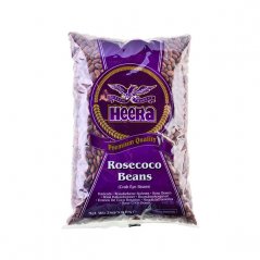 Heera Rosecoco Beans 2kg