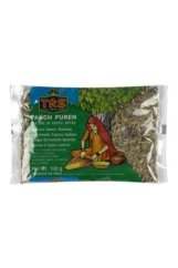 TRS Panch Puren 100g