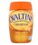 Ovaltine Original 300g