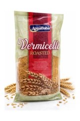 ApnaBaba Pečené Vermicelli 150g