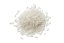 Jasmine Rice 18kg