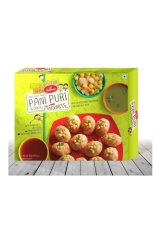 Haldiram's Pani Puri 360g