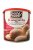 Dairy Valley Rasgulla 1kg