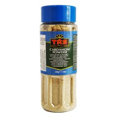 TRS Kardamom Mletý 50g