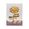 Teashop Maamoul Biscuits 420g