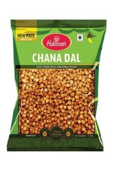 Haldiram's Chana Dal 200g