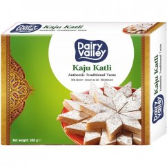 Dairy Valley Kaju Katli 300g