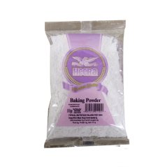 Heera Kypřící Prášek do pečiva 100g