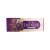 Rishta Pure Lavender Incense Sticks 20pcs