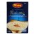 Shan Badam Kheer Mix 150g