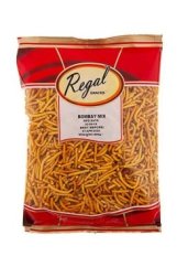 Regal Bombay Směs 400g