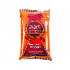 Heera Turmeric (Haldi) Powder
