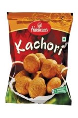 Haldiram's Kachori 200g