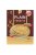 Crown Mražená Paratha