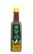 Heera Neem Oil 100ml