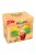 Tata Tea Masala Chai 50 bags