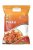 Crown Mražená Tikka Chicken - Charcoal 700g