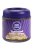 Heera Tamarind Concentrate 200g