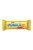 Parle Monaco Salty Biscuit