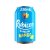 Rubicon Mango Sparkling Juice 330ml