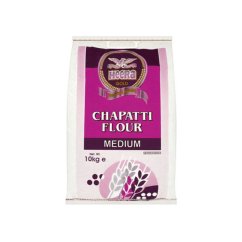 Heera Chapati Mouka 10kg
