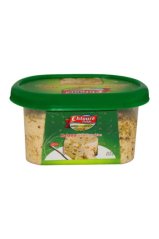 Chtoura Halawa with Pistachios 350g