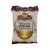 Anjappar Ponni Boiled Rice 5kg