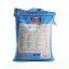 Shalamar Kernal Basmati Rice - Package: 5kg