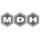 MDH