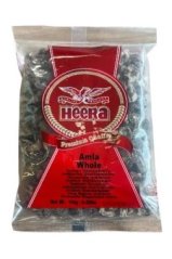 Heera Amla Celá 100g