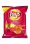 Lay's Spanish Tomato Tango Chips 30g