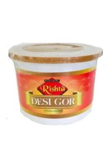 Rishta Desi Gor 900g