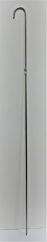 Tandoor skewers set 8 mm