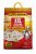 SARIM BASMATI RICE XXL 5kg - Plastic Bag