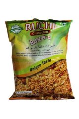 Ruchi Chanachur Bar-B-Q 140g