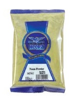 Heera Neem Powder 100g