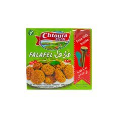 Chtoura Falafel směs 375g