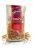 ApnaBaba Roasted Vermicelli 150g