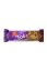 Parle Čokoládové Sušenky 112g