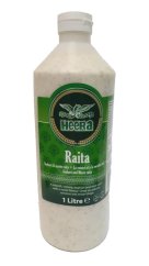 Heera Raita 1l