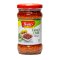 SWAD Lime & Chilli Pickle 300g
