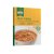 Ashoka Aloo Matar 280g