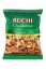 Ruchi Chanachur 200g