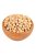 Chickpeas 25kg
