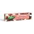 Dabur Organic Clove Toothpaste 100ml