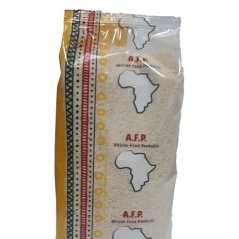 A.F.P. Tapioková (Manioková) Mouka 900g