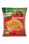 Knorr Chatt Patta Ramen Noodles 50g