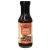 TRS Tamarind Sauce 260g