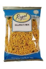 Regal Gujrati Směs 375g